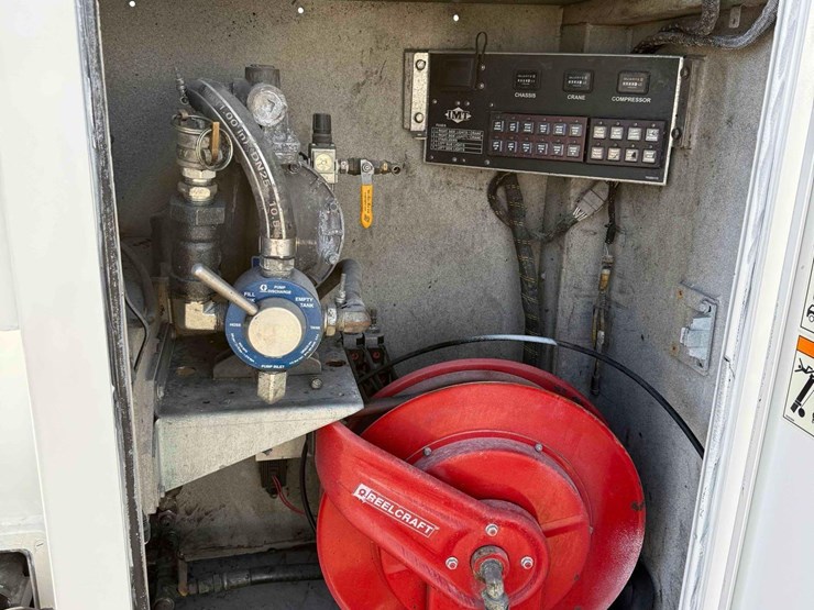 kenworth-t370-image-11