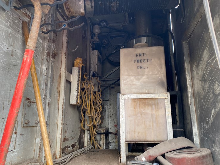 caterpillar-c13-image-20