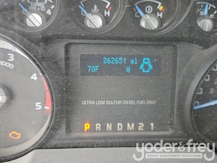 ford-f350-sd-image-36