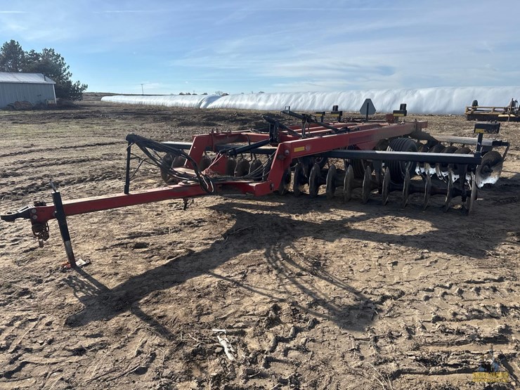 case-rmx790-offset-disk-image-1