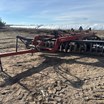 virtual-farm-equipment-auction-in-franklin-county,-washington-image
