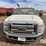 2011-ford-f550-image-3