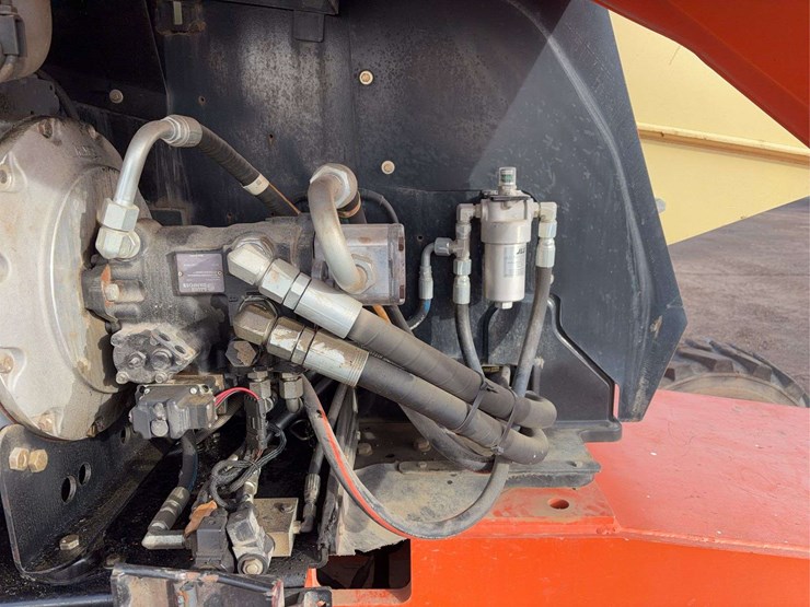 2013-jlg-660sj-image-20