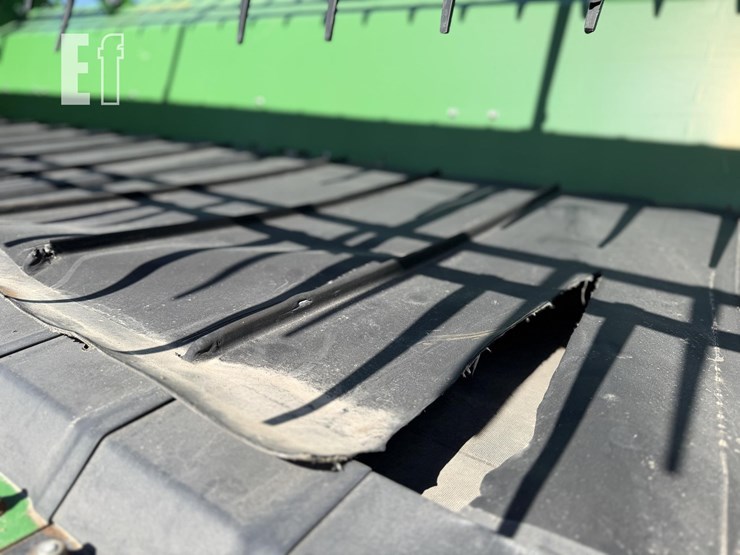 john-deere-640fd-image-7