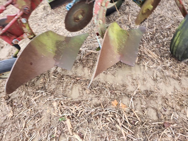 little-genius-plow,-2btm-image-4