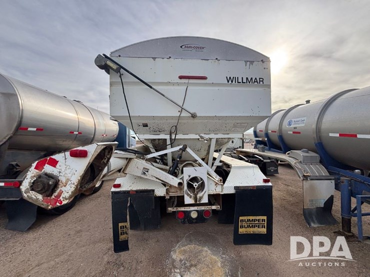 willmar-sideshooter-16-image-6