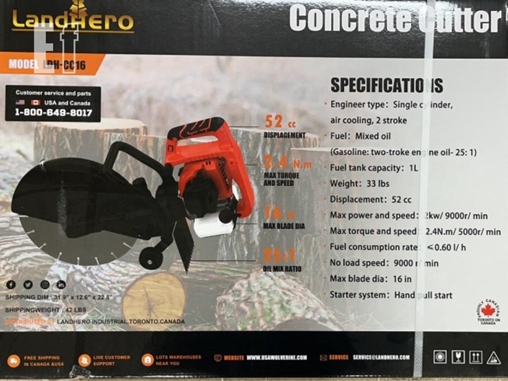 landhero-concrete-cutter-image-1