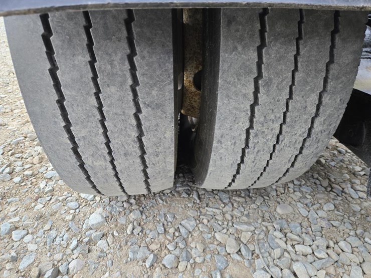 honda-gx390-image-163