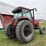 #1016-•-1989-case-7140-tractor-(fennimore,-wi)-image-3