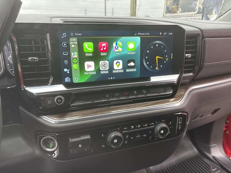 2025-chevrolet-2500-image-20