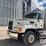 mack-cl700-image-28
