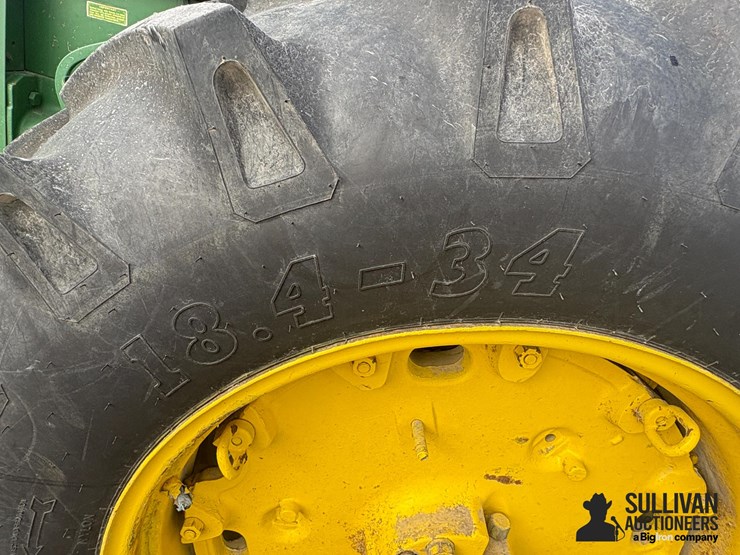 john-deere-4020-image-9