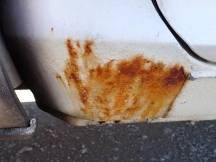 2016-dodge-1500-image-93