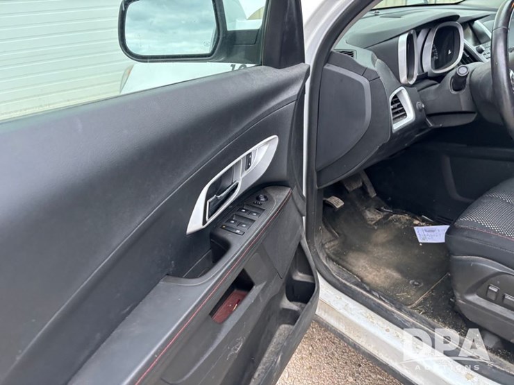 chevrolet-equinox-image-32