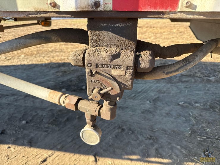 2010-imco-silage-trailer-image-16