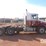 2007-freightliner-columbia-112-image-2