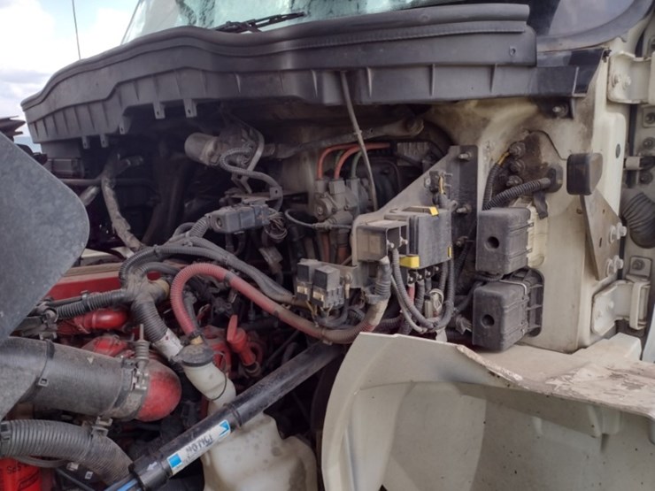 international-durastar-4300-image-23