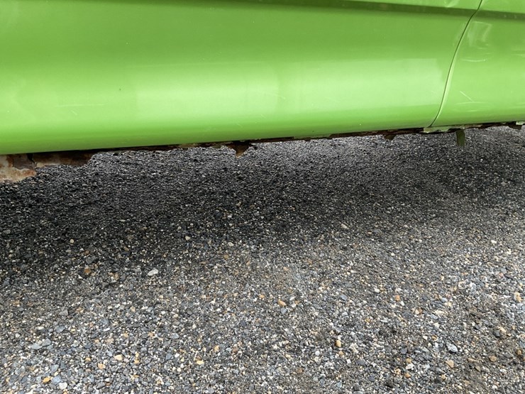 ford-f150-xl-image-7