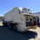 2013-crane-carrier-co.-garbage-truck-image-6