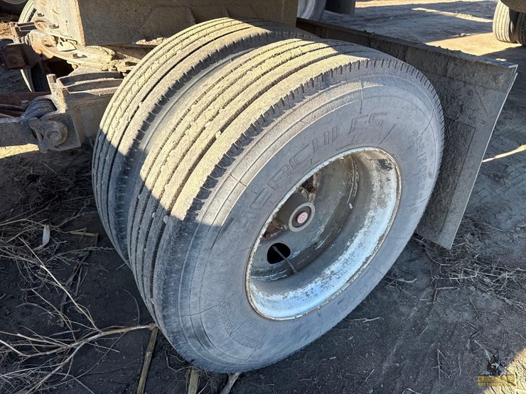 1962-peerless-24'-flatbed-trailer-image-10