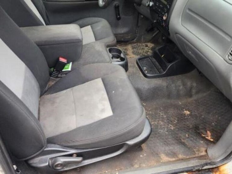 2009-ford-ranger-image-21