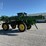 john-deere-r4038-image-2