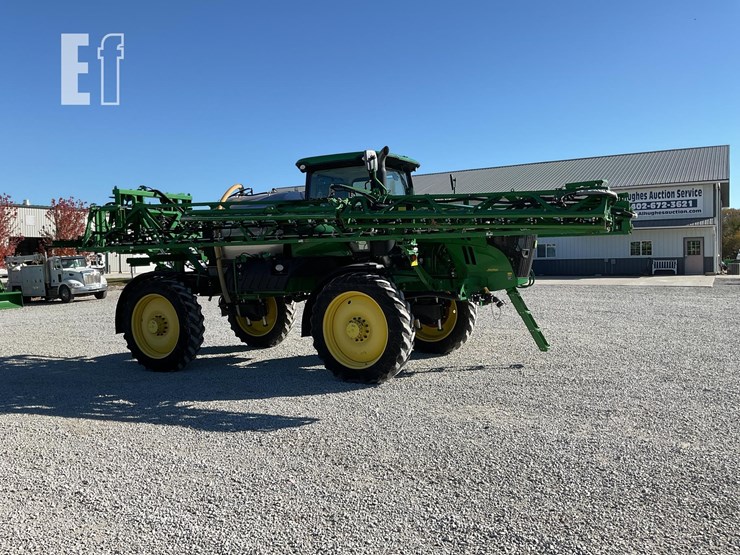 john-deere-r4038-image-2