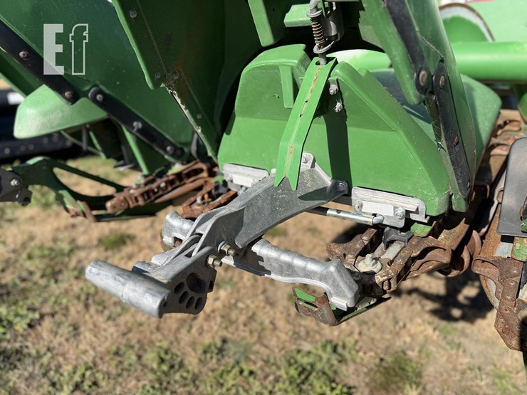 john-deere-712fc-image-29