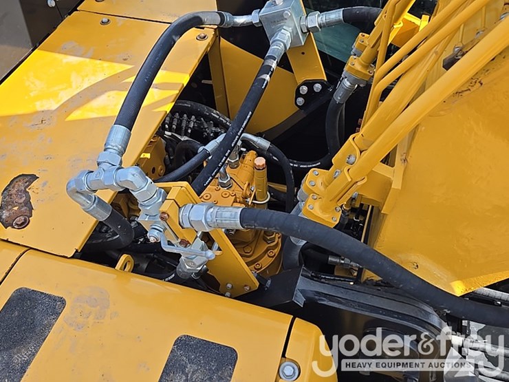 2023-sany-sy225-image-66