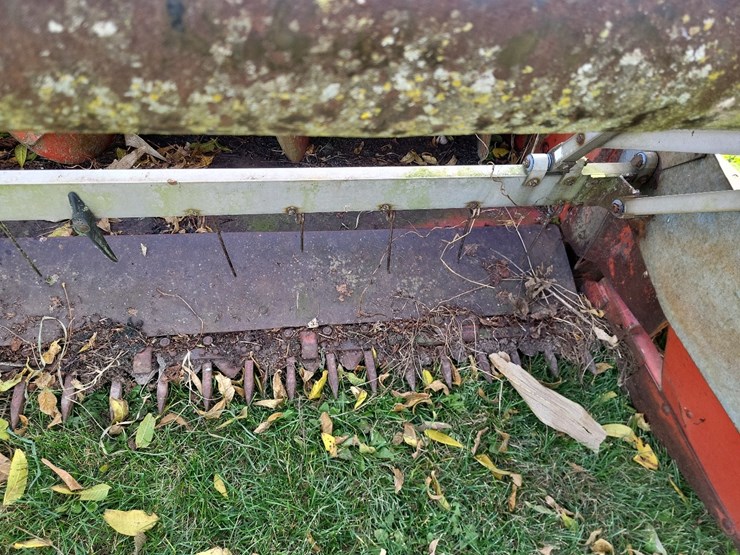 massey-ferguson-15-image-12