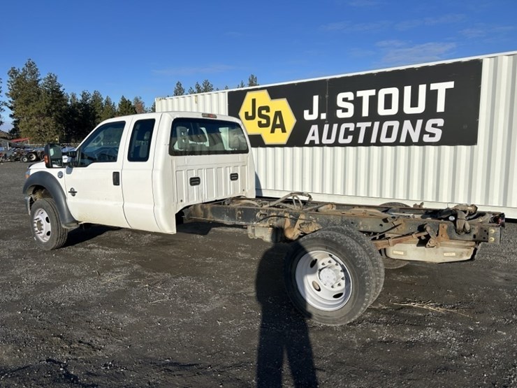 2014-ford-f450-sd-image-3