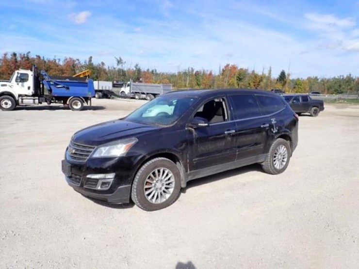 chevrolet-traverse-image-1