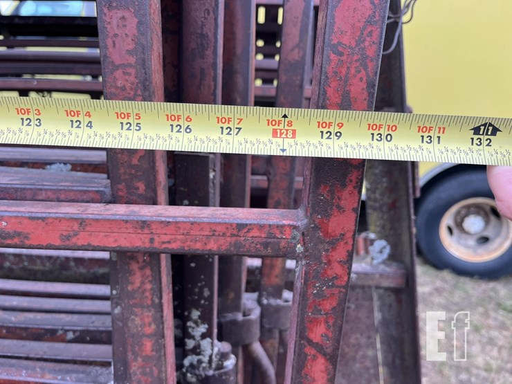 palco-panels-&-loading-alley-trailer-image-3