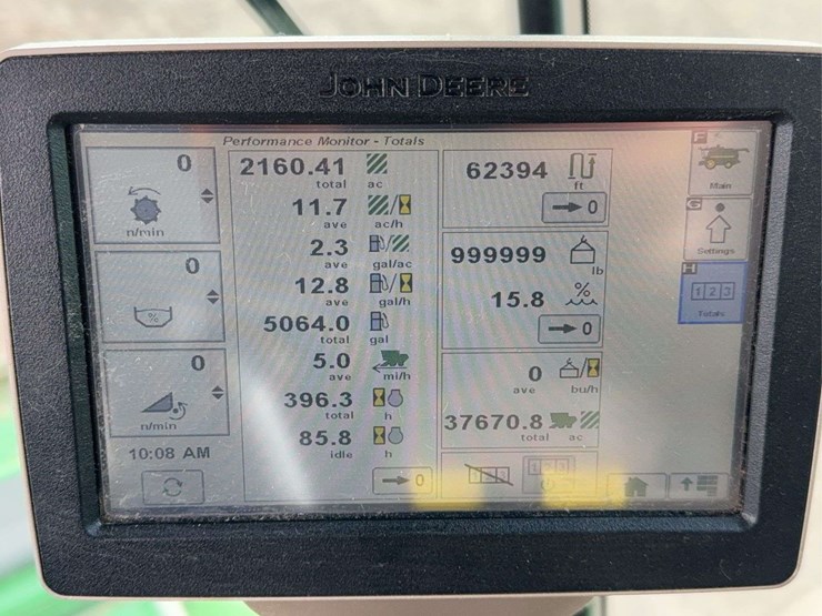 2013-john-deere-s670-image-103