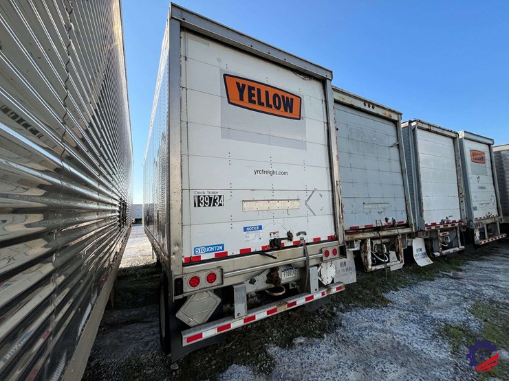 2017-stoughton-trailer-image-8