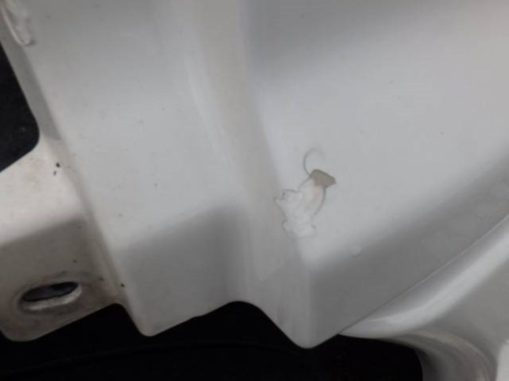 2019-freightliner-cascadia-125-image-24