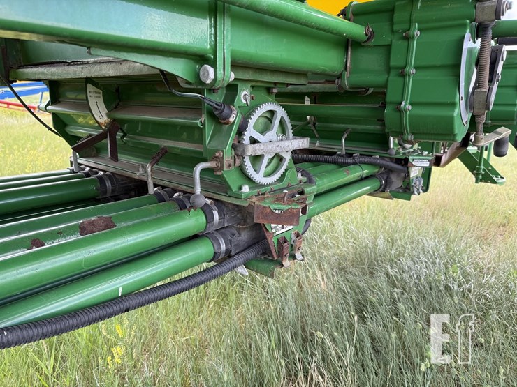 2007-john-deere-1895-image-27