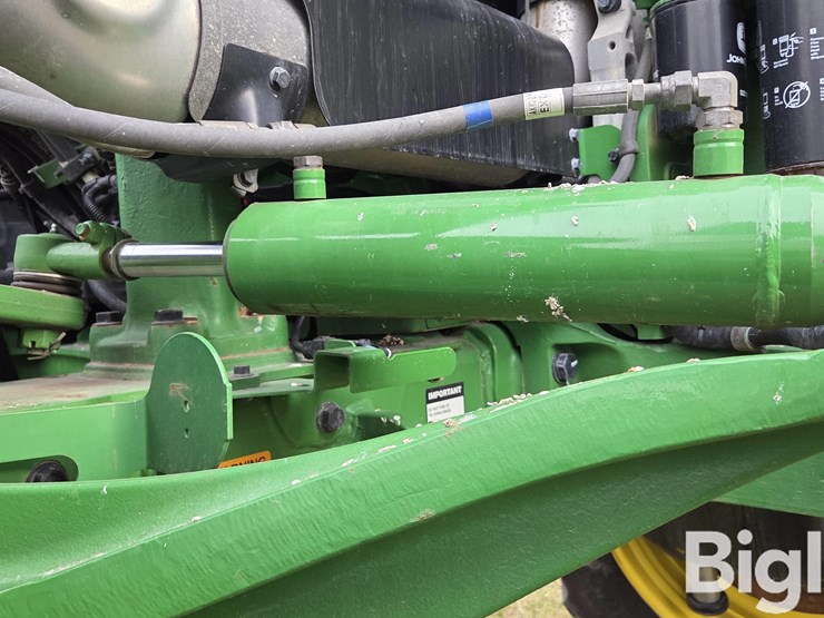 john-deere-600r-image-14