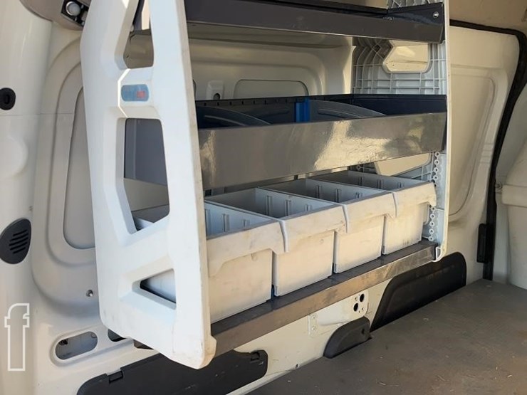 ford-transit-connect-image-13