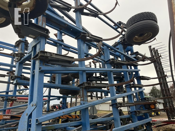 dmi-tigermate-ii-image-15