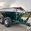 tyler-dry-spreader-(dr12585-unit-ps7)-image-14