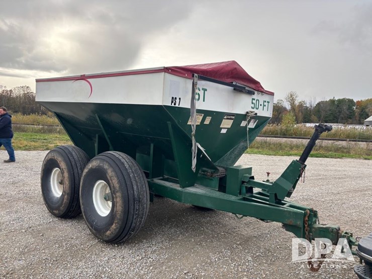 tyler-dry-spreader-(dr12585-unit-ps7)-image-14