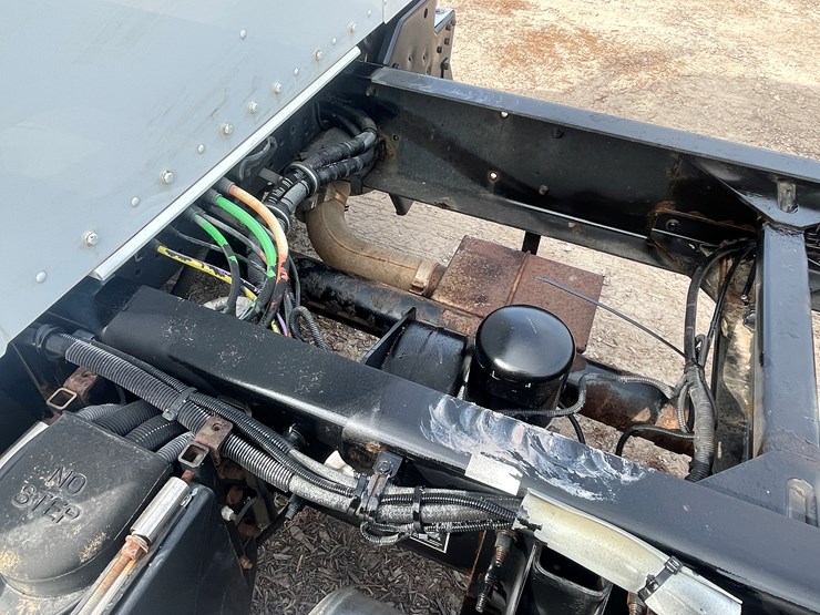 kenworth-t370-image-47