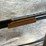 #2344-•-mosseberg-model-500-20-ga-pump-action-shotgun,-sn:-t013789-image-3