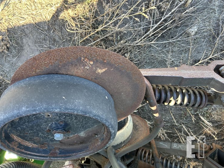 john-deere-1890-image-51