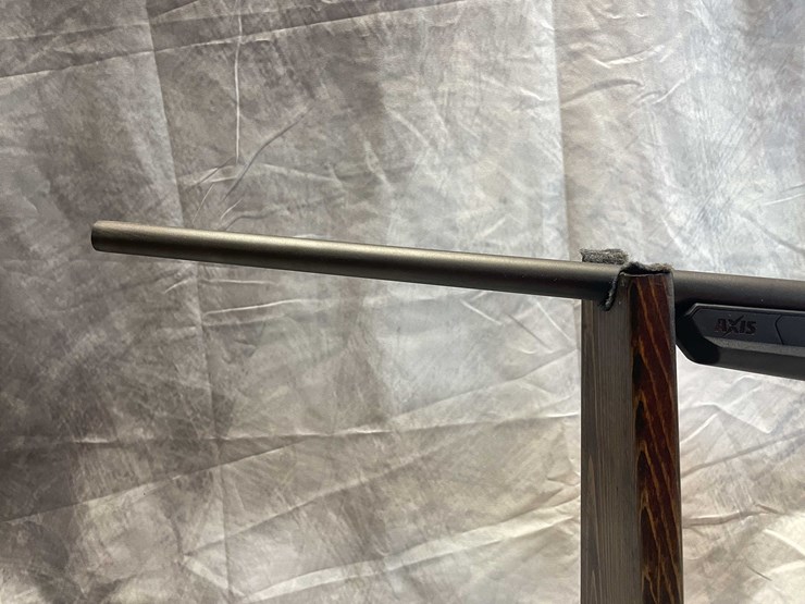 #2363-•-savage-arms-axis-6.5-creedmoor-bolt-action-rifle-,-sn:-p579876-image-9