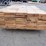 qty-of-(80)-1-in.-x-10-in.-x-6-ft-rough-one-side-a-image-5
