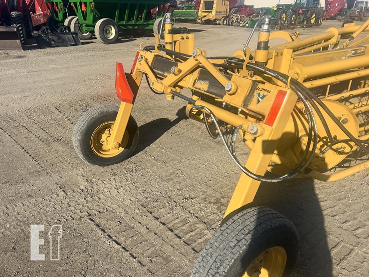 vermeer-r2300-image-14