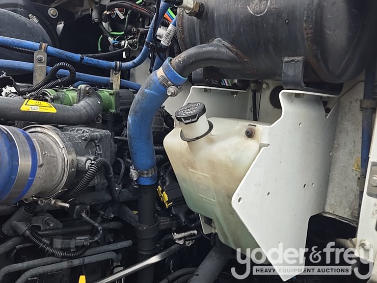 kenworth-t370-image-76