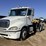 2007-freightliner-columbia-120-image-1